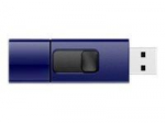 Silicon Power | Ultima U05 | 32 GB | USB 2.0 | Blue