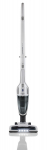Gorenje | Vacuum cleaner | SVC180FW | Handstick 2in1 | Handstick | 18 V | Operating time (max) 50 min | White | Warranty 24 month(s) | Battery warranty 12 month(s)