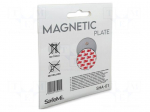 Magnetic plate | 70mm