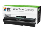 ColorWay Econom | Toner Cartridge | Black