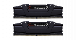 G.Skill | Ripjaws V | 32 GB | DDR4 | 4000 MHz | PC/server | Registered No | ECC No