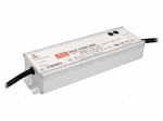 Power supply: switching | LED | 150W | 36VDC | 2.5&divide;4.2A | 90&divide;305VAC