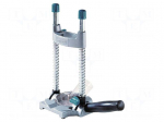 Drill stand | for drills | 43mm