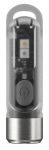 FLASHLIGHT T SERIES 300 LUMENS/TIKI GITD NITECORE