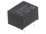 Converter: DC/DC | 1.25W | Uin: 4.5&divide;5.5VDC | Uout: 5VDC | Iout: 250mA