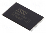 IC: FLASH memory | 1GbFLASH | parallel 8bit | TSOP48 | parallel