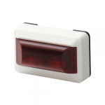 FDAI91, Alarm indicator, Siemens