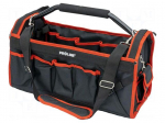 Bag | tool case | polyester | 500x230x280mm