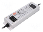 Power supply: switching | LED | 239.76W | 36VDC | 6.66A | 100&divide;305VAC