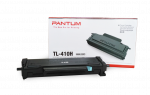 Pantum Toner TL-410H Black (TL410H)