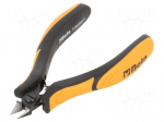 Pliers | side,cutting | 120mm