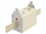 Fuse: fuse | 224A | 500VAC | gG | industrial | NH2