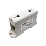 TS1240G L klemm Al/Cu 35-240mm2