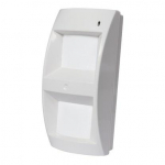 Soutdoor-T ~ Ārējais kombinētais detektors (PIR+MW) 15m 90&deg; PET 40kg