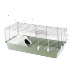 FERPLAST Rabbit 120 - Cage