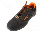Shoes | Size: 44 | 7212G