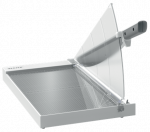 Leitz Precision Office Paper Cutter A4+, 15 sheets