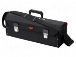 Bag | tool case | 520x200x230mm