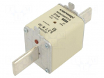 Fuse: fuse | 315A | 690VAC | 250VDC | gG | ceramic,industrial | NH2