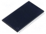 IC: SRAM memory | 4MbSRAM | 256kx8bit | 4.5&divide;5.5V | 15ns | TSOP44 II
