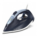 Philips 7000 series DST7030/20 iron Dry & Steam iron SteamGlide Plus soleplate 2800 W Blue