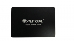 AFOX SSD 512GB TLC 540 MB/S