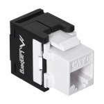Lanberg KSU6-2000 keystone module