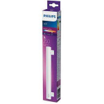 PHILIPS LED 3W (35W) 300mm S14S 2700K 250lm