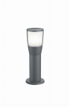 Trio-Lighting OUTDOOR Shannon LED stabiņ&scaron; 35 cm anthracite