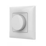 PK1 RF Remote Control, Single Color, 1 Zone