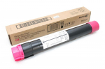 Original Toner Magenta Xerox AltaLink C8030, C8035, C8045, C8055, C8070 (006R01703)