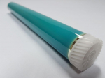 OPC Drums Oem Color HP 92298A