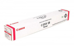 Original Toner Magenta Canon iR-C5045, iR-C5051, iR-C5250, iR-C5255 (C-EXV28M, CEXV28M, 2797B002)