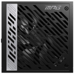 MSI MPG A1000G 1000W Power supply unit