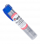 T&ouml;&ouml;riistad ja m&otilde;&otilde;teseadmed // Jootekolvid | Jootejaamad // Cyna Fiolka 1mm LC60 FSW26 16g CYNEL