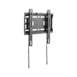 Uued tooted // Uchwyt naścienny uniwersalny do LED TV (23-42") LP42-22F