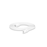 Ubiquiti UISP Power TransPort Kaabel 1 5m UACC-Cable-PT-1.5M