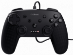 Trust GXT 541 MUTA Game controller