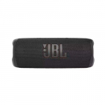 JBL Flip 6 Bluetooth Wireless Speaker