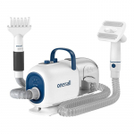 Pet grooming kit Oneisall BM1