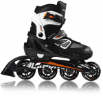 Blackwheels Sonic Rollers 33-36