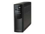 POWERWALKER VI 1500 CSW FR UPS
