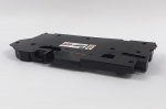 Waste toner box Xerox Phaser 6510, Xerox Versalink C500, C600, Dell H625, H825, S2825  (108R01416)