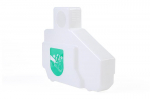 Waste toner box do Canon CEXV33, CEXV53 (FM39276000, FM39276010, FM39276030, FM39276040, WT101)