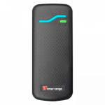 INTG-994720MF, SIFER multi format reader, Inner Range (for sale in Latvia only)