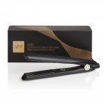GHD Gold Hair Straightener