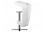 Holder | Application: for lamps