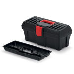 Uued tooted // Skrzynka warsztatowa Kistenberg Caliber 40 KCR4020