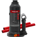 T&ouml;&ouml;riistad ja m&otilde;&otilde;teseadmed // Auto t&ouml;&ouml;koja t&ouml;&ouml;riistad ja seadmed // Podnośnik hydraul. słupkowy 3t, 188-363mm (2.8kg) ce proline