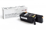 Original Toner Yellow Xerox 6020, 6022, 6025, 6027 (106R02762)